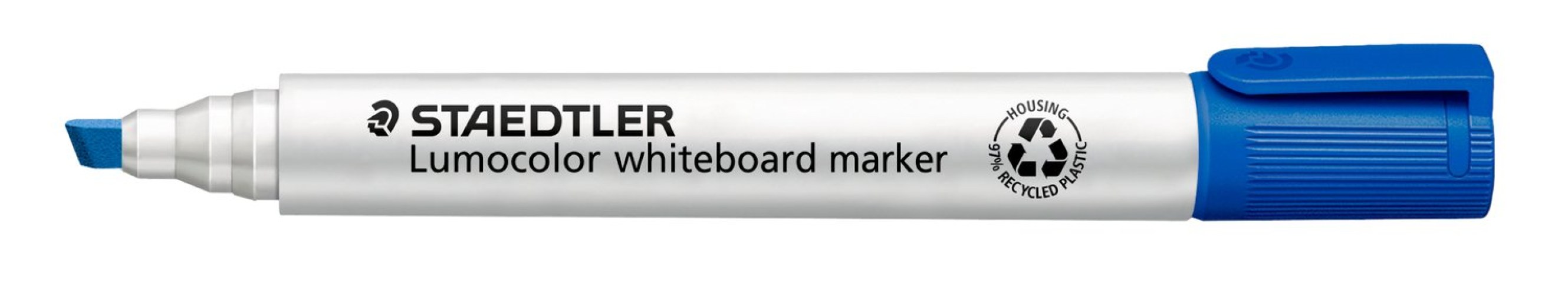 Marcador 16066 azul9